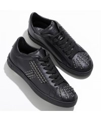 TODS/トッズ TOD'S TODS スニーカー CASSETTA LEGGERA 12A ANELLII XXW12A0U92008V/507781997