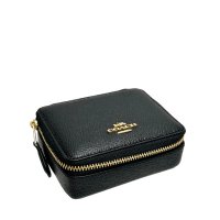 COACH/コーチ COACH C4579 IMBLK1127/507782003