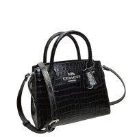 COACH/コーチ COACH CR105 SVST1127/507782010