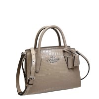COACH/コーチ COACH CR105 SVST1127/507782010