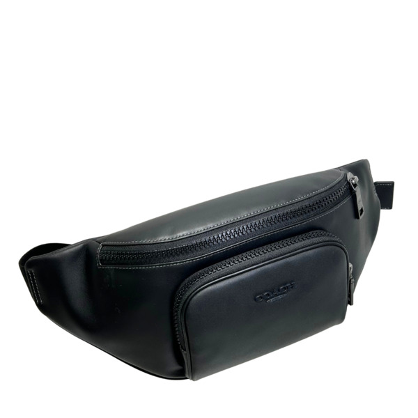 コーチ COACH CT754 QBBK1127(507782015) | コーチ(COACH) - d