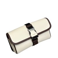 COACH/コーチ COACH CU238 SVX1R1127/507782024