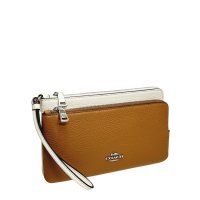 COACH/コーチ COACH CU797 SVMU41127/507782027