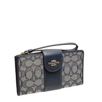 COACH/コーチ COACH CU990 IMX1X1127/507782028