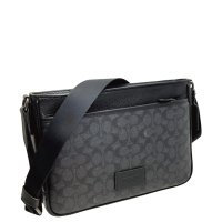 COACH/コーチ COACH CV761 QBNRX1127/507782030