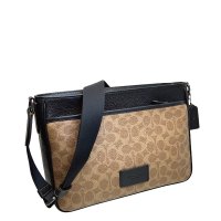 COACH/コーチ COACH CV761 QBNRX1127/507782030