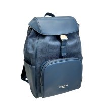 COACH/コーチ COACH CW172 SVPM11127/507782035