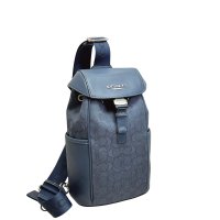 COACH/コーチ COACH CW173 SVPM11127/507782036