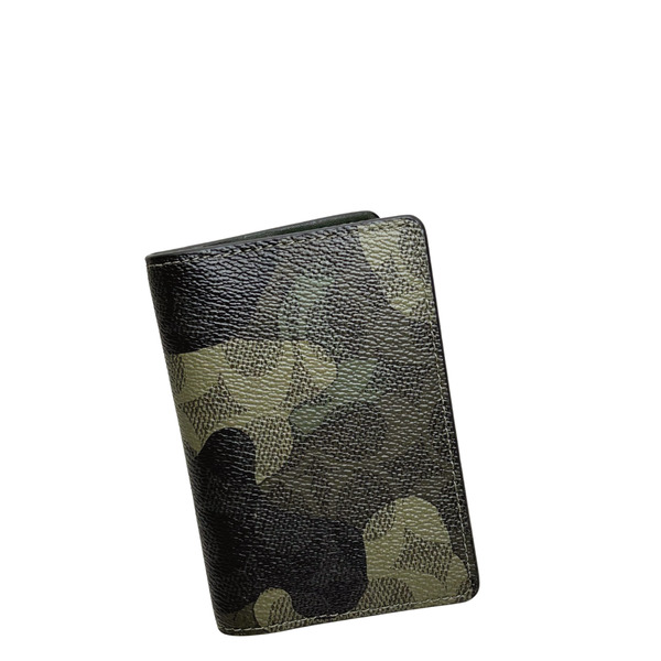 バーバリー BURBERRY パスケース カードケース ID 定期入れ