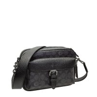 COACH/コーチ COACH CW217 QBN2V0207/507782038