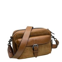 COACH/コーチ COACH CW221 QBPVH1127/507782040
