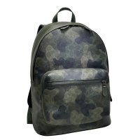 COACH/コーチ COACH CW311 QBSB31127/507782041