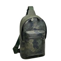 COACH/コーチ COACH CW312 QBGRM0404/507782042