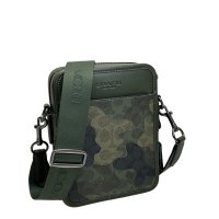 COACH/コーチ COACH CW334 QBSB31127/507782045
