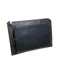 COACH/コーチ COACH CW363 QBMI51127/507782047