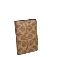 COACH/コーチ COACH CW367 MI51127/507782048