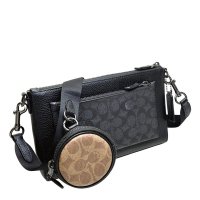 COACH/コーチ COACH CW372 QBXAJ1127/507782050