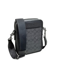COACH/コーチ COACH CW388 QBN2V0404/507782052