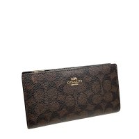COACH/コーチ COACH CW661 IMXDM1127/507782058