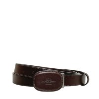 COACH/コーチ COACH CW737 MPL1127/507782059