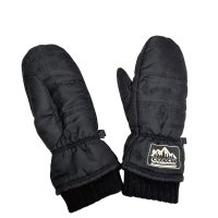 COACH/コーチ COACH CW762 BLK0121/507782060