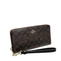 COACH/コーチ COACH CW778 SVPWH1127/507782061