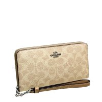 COACH/コーチ COACH CW778 SVPWH1127/507782061
