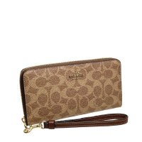 COACH/コーチ COACH CW778 SVPWH1127/507782061