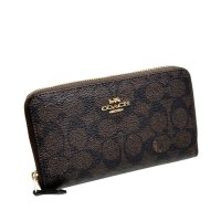 COACH/コーチ COACH CW781 IMXAQ1127/507782062