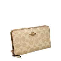 COACH/コーチ COACH CW781 IMXAQ1127/507782062