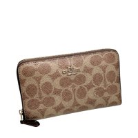 COACH/コーチ COACH CW781 IMXAQ1127/507782062