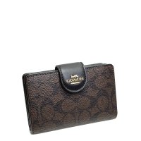 COACH/コーチ COACH CW786 IMXHE1127/507782063