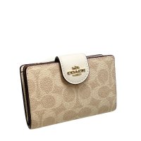 COACH/コーチ COACH CW786 IMXHE1127/507782063