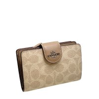 COACH/コーチ COACH CW786 IMXHE1127/507782063