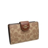 COACH/コーチ COACH CW786 IMXHE1127/507782063