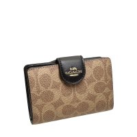 COACH/コーチ COACH CW786 IMXHE1127/507782063