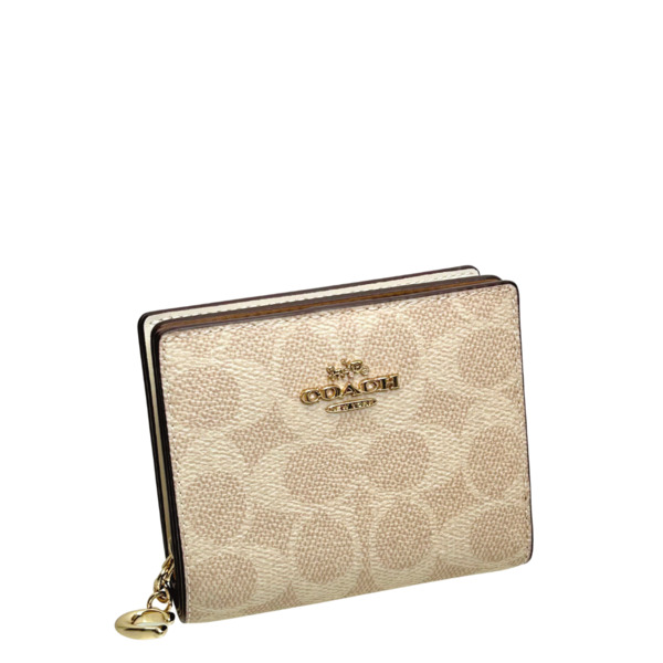 コーチ レディース 雑貨 479226 GLD 100 楽天市場】コーチ 財布 レディース COACH コインケース