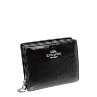 COACH/コーチ COACH CW790 SVPK0121/507782065