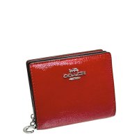 COACH/コーチ COACH CW790 SVPK0121/507782065
