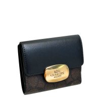 COACH/コーチ COACH CW801 IMXHE0121/507782067