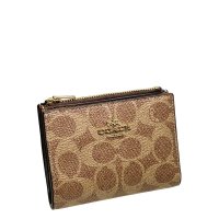 COACH/コーチ COACH CW803 IMXAQ0121/507782068