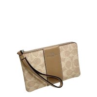 COACH/コーチ COACH CW854 IMQRX1127/507782070
