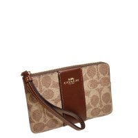 COACH/コーチ COACH CW854 IMQRX1127/507782070