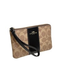 COACH/コーチ COACH CW854 IMQRX1127/507782070