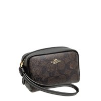 COACH/コーチ COACH CW907 IMXAQ1127/507782075
