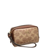 COACH/コーチ COACH CW907 IMXAQ1127/507782075