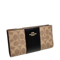 COACH/コーチ COACH CW946 IMQRX1127/507782076