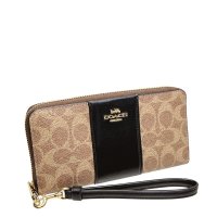 COACH/コーチ COACH CW947 SVPWH1127/507782077