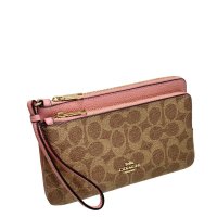 COACH/コーチ COACH CX161 IMXHE0207/507782083