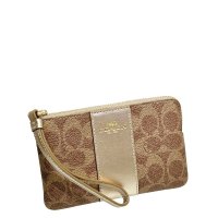 COACH/コーチ COACH CX255 IMXD31127/507782085